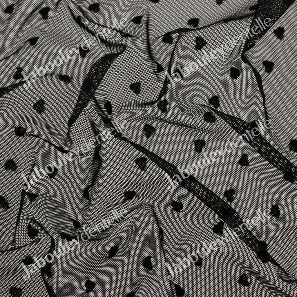 25000 IFLO 9266-IJ102-03